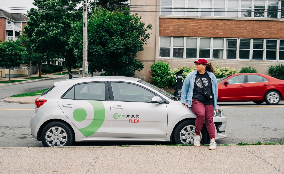 Communauto2023-zackgoldsmithphoto-33