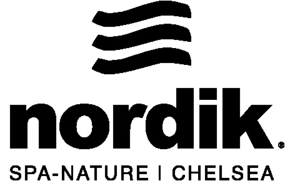 nordik-chelsea-logo-location