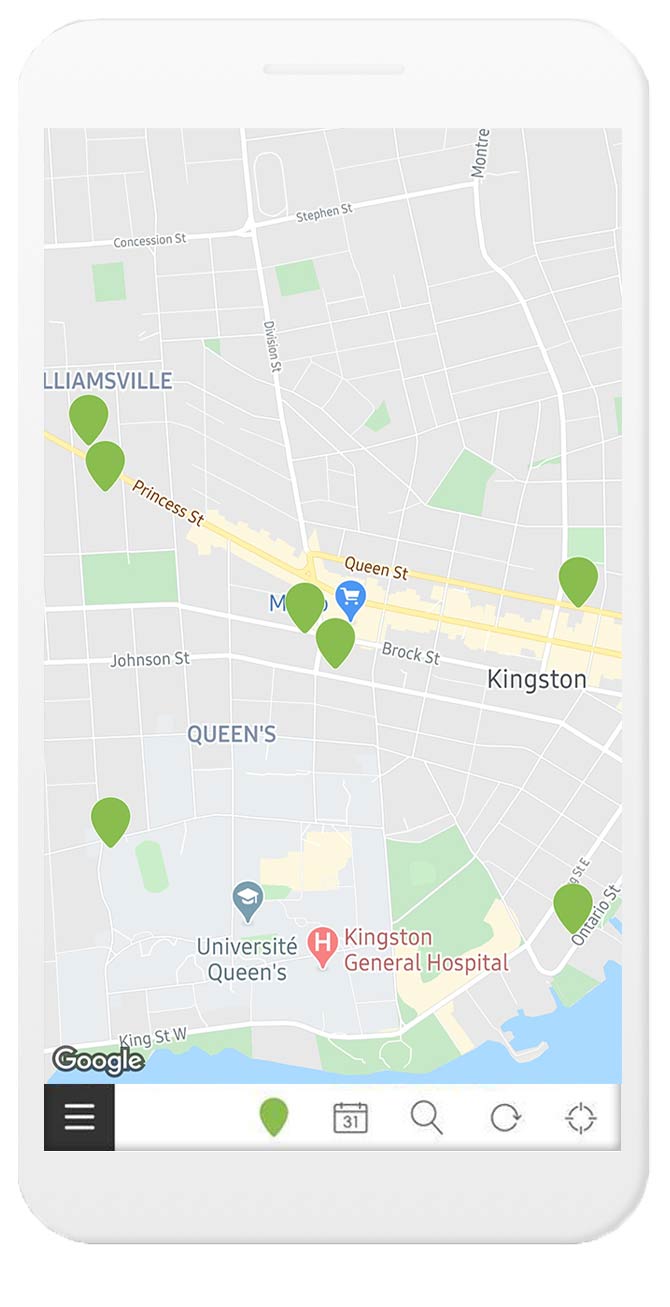 app-kitchener
