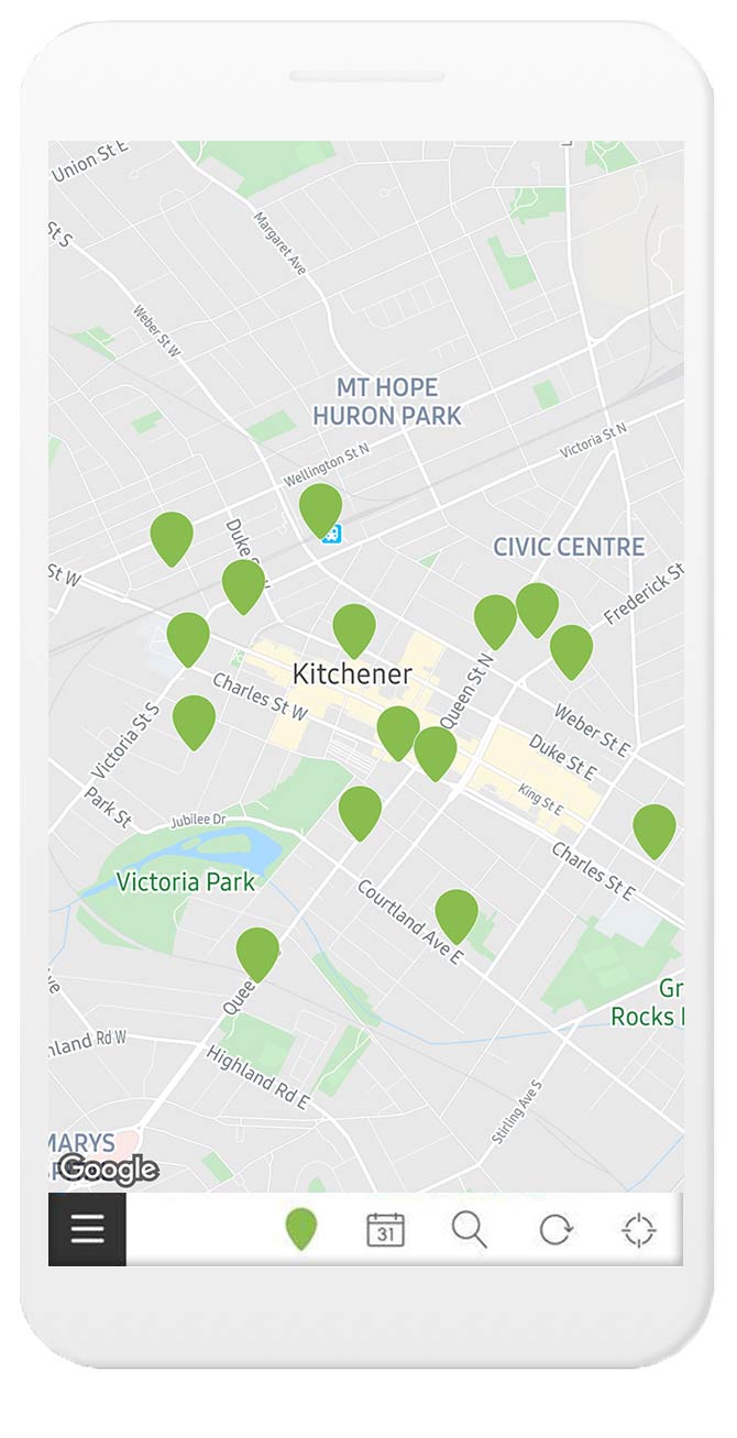 app-kitchener